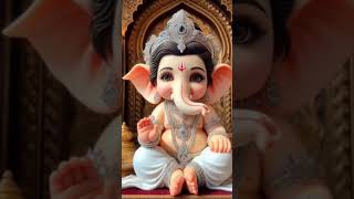 Bujji Bujji Ganapayya shortsfeed2024 devotionalsongs lordganesha Devotionalsongs7268 [upl. by Maxy]