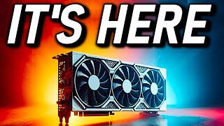 RTX 5090 IS HERE 🔥 nvidia released the beast [upl. by Mariquilla73]