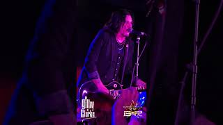 GILBY CLARKE amp GUNS 2 ROSES  DEAD FLOWERS 2024 gilbyclarke gunsnroses guns2roses rollingstonez [upl. by Alyhs]