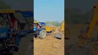 New Jcb bulldozer shorts short shortvideo trending yoga songs youtubeshorts yusufguru [upl. by Gwenette]