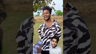 Love ❤️ respect ❤️🤟 comedy surajroxfunnyvibeo funny realfoolscomedy surajroxfunnyvide ar [upl. by Nell]