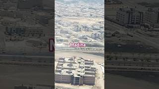 madina airport emirates aeroplane aviation youtube youtubeshorts travel trending landing [upl. by Yelnats]