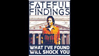 Fateful Findings is Pure Breenius  Bad Movie highlights [upl. by Arracat589]