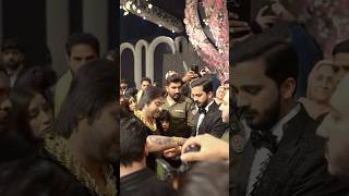 Rajab walima gift rajabfamily wedding rajabvlog rajabvlogz [upl. by Akehsay]