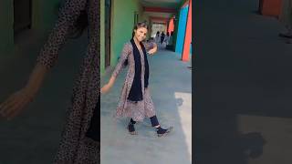 Iqrar Ho Na Jaye 🥰💃 Old vibes ll shorts viralvideo ll dance video [upl. by Letnuahc]