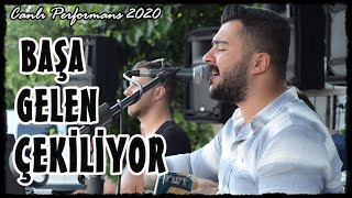 Aycan Öner  Başa Gelen Çekiliyor 2020 Poyraz KameraᴴᴰGökhan Varol [upl. by Zirtaeb767]