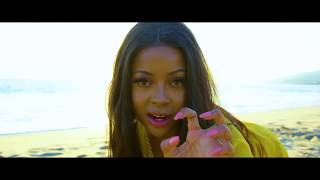 Laurette La Perle SurMesure clip officiel [upl. by Ttenneb535]