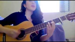 Êxtase  Guilherme Arantes cover [upl. by Notlih47]