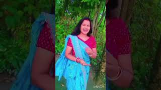 main to raste se ja Raha tha main to bhelpuri Kha Raha thashorts song [upl. by Terhune339]