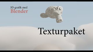 Texturpaket [upl. by Ahcim]