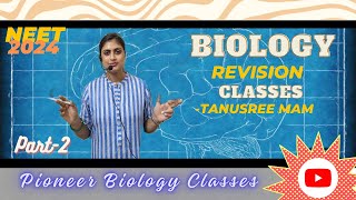 LOCOMTION AND BODY MOVEMENT  PART 2  BIOLOGY REVISION  NEET 2024 [upl. by Roxie]