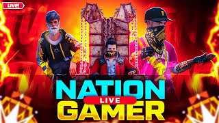 Highlight 1914 – 2414 from Welcome to Nation Gamer Live Im here to enjoyig you in GAMING Post ev [upl. by Stich]