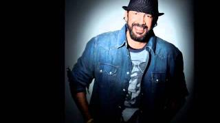 Juan Luis Guerra  Palomita Blanca [upl. by Ettennaj]