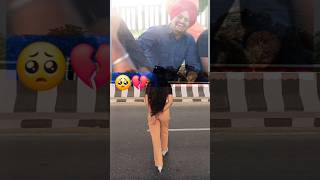 Miss u🥺SidhuMooseWalaOfficial veera💔 shehnazsidhu sidhumoosewala justiceforsidhumoosawala [upl. by Gar]