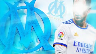 FIFA 23  Une recrue STAR à Marseille  GAGNER LA LIGUE DES CHAMPIONS À LOM 01 [upl. by Anahsit]