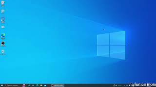 How to get Windows 7 startup sound in Windows 10 [upl. by Bear]