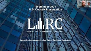 LARCs 3Q2024 Market Intelligence Reports Release Webinar [upl. by Kathryn]