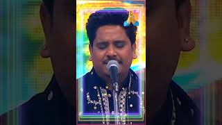 Kamal Khan nirankari nirankarimission nirankarisong viralvideo shotrs viralvideo kamalkhan [upl. by Derriey]