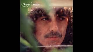 George Harrison  George Harrison Full Album 1979 [upl. by Eelibuj]