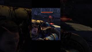 Warhammer 40k gameplay edit abu shorts warhammer40k [upl. by Longmire395]