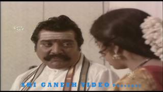 Dheerendar Gopal And Honnavalli Krishna Comedy Scenes  Kannada Comedy Scenes  Roopayi Raj Movie [upl. by Hnoj486]