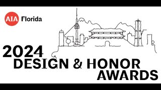 AIA Awards 2017  My House  Austin Maynard Architects [upl. by Yrtnej]