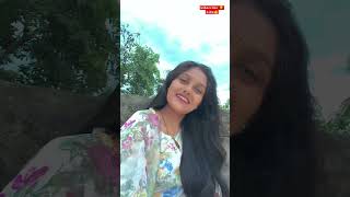 eaa kn hela re odiasong odiacartooncomedy odisha song soyamaditisvlog9403 subscribemychannel [upl. by Ielhsa]