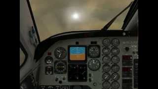 XPlane 10s New QuickLook Views [upl. by Aihsenor257]