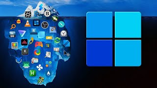 10 PROGRAMMI ESSENZIALI DA AVERE PER WINDOWS 1011 [upl. by Akcirehs]