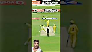 😤Shoaib Akhtar Angry Bowling🔥 Shoaib Akhtar Bowling Tips shoaibakhtar bowling cricket shorts [upl. by Uaeb697]