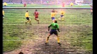 10021973 Liverpool v Arsenal [upl. by Stefano]