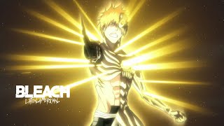 ☠️💛 ICHIGO SKULL CLAD  Revestido de Cráneo 💛☠️『🄱🄻🄴🄰🄲🄷  🄼🄴🄹🄾🅁🄴🅂 🄼🄾🄼🄴🄽🅃🄾🅂』 𝘋𝘰𝘣𝘭𝘢𝘫𝘦 𝘓𝘢𝘵𝘪𝘯𝘰𝘢𝘮𝘦𝘳𝘪𝘤𝘢𝘯𝘰 [upl. by Atinid304]