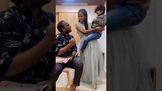 Jabardasth Immanuel amp Faima Funny Video  Jabardasth Comedy Show  Extra Jabardasth  Jabardasth [upl. by Sharline]