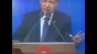 yatağınızın altındaki dövizleri çıkarın [upl. by Eissed]