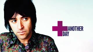 Johnny Marr amp The Healers  Another Day 2024 Remaster Visualiser [upl. by Jaf]