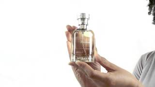 Burberry Weekend Cologne by Burberry Review [upl. by Chao]