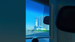 SLS Dubai music love arabic топ automobile veerzarasongs 26october travel veerzaara [upl. by Lind]