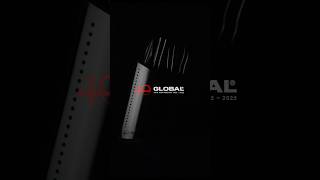 Global 40th Anniversary Knife Sets Now Available at KFJ knifeskills global kitchentools kitchen [upl. by Ahtera]