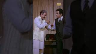 Kanoon Apna Apna Movie collecter best movie clips Shorts [upl. by Dihgirb640]