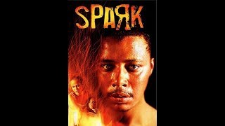 Spark 1998 Thriller Drama [upl. by Aeriel210]