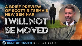 Heavenly Bodies Discover the powerful revelations in Scott Ritsemas latest seminar [upl. by Stortz628]