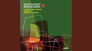 Southport Weekender Vol 3 [upl. by Trainer]