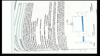 CLASSIFICATION OF JET PROPULSIVE ENGINES [upl. by Adnoloy839]