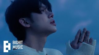 TXT 투모로우바이투게더 Deja Vu Official Teaser 1 [upl. by Joe528]