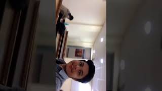 B Tech vlogs RKGIT Ghaziabad [upl. by Mutat]