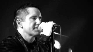 Nine Inch Nails  In This Twilight  Live  The Joint Las Vegas 111613 in HD [upl. by Adnoluy]