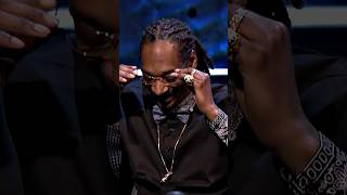 Snoop Dogg vs Kevin Hart Roast BATTLE [upl. by Saduj]