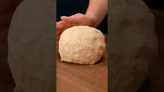 My grandmother was right This is the best way to bake bread [upl. by Norrv]