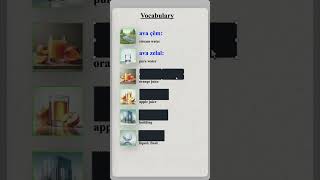 Learn Kurmanji Kurdish Vocabulary and Grammar [upl. by Benton929]