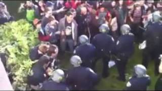 Fox quotNewsquot Ignores Recent Police Brutality [upl. by Yrrab810]